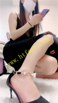em5a4tfcpp5.jpg