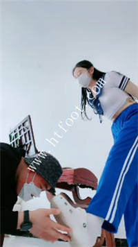 ufyui5rzxmv.jpg
