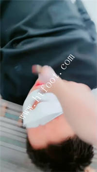 xtcyegjw0mb.jpg