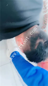 bqg10wwo5i2.jpg