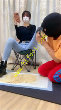 o0pwo5ksulh.jpg