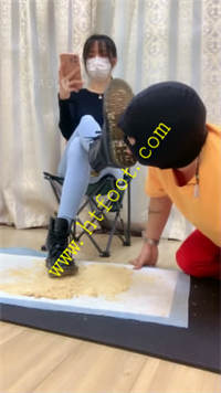 ssuj14hzce3.jpg
