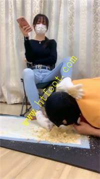 xuyqdvie1j0.jpg