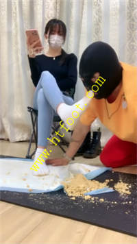 thjp03xftmg.jpg