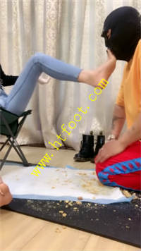 u3vhgumlpfr.jpg
