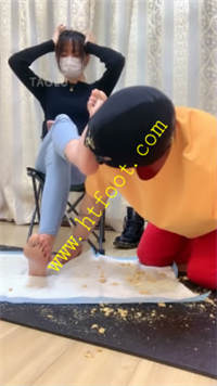 byfdxfppk5c.jpg