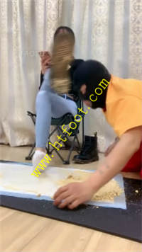 3udsfc1z3oc.jpg