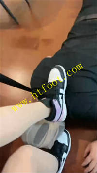 js125a053id.jpg