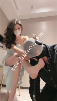 iaprfjjbylq.jpg
