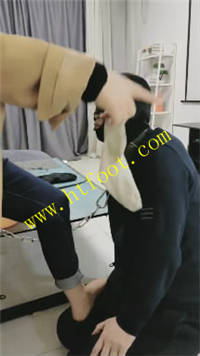 iuoxrc1f51g.jpg
