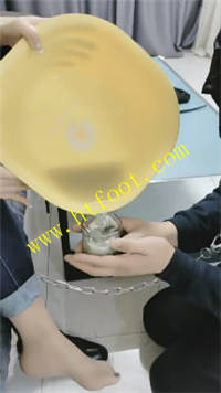 gxhtg5yebwx.jpg