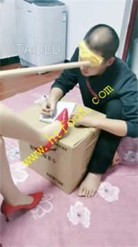 etdf1iyrc4r.jpg