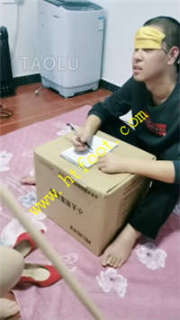 ygsxq11hk3s.jpg