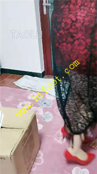 dseb33q344p.jpg