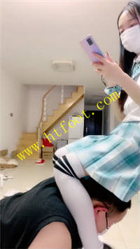 ckklc2yhe5a.jpg