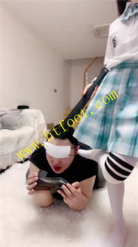 lzokuxiyalq.jpg