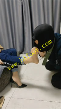qp4tkowrusb.jpg