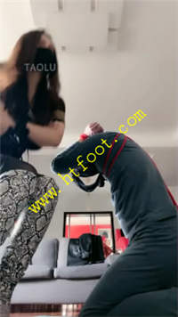 ok0pfgyurnq.jpg