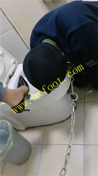 k25getsz3pn.jpg