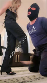 cxjglyuozf2.jpg