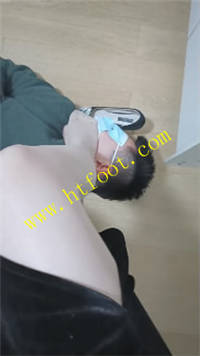 uqf25ipvcj0.jpg