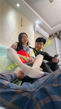 ksougqcrn52.jpg