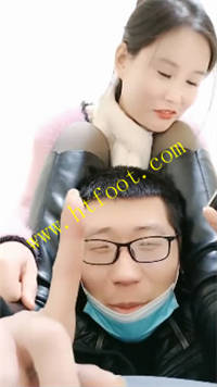 oyrfpdxi1vq.jpg