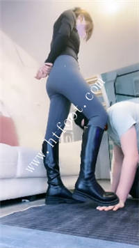 fwgz35efh50.jpg