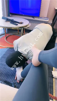 sysrs5ootfp.jpg