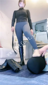 krtjt21a20a.jpg