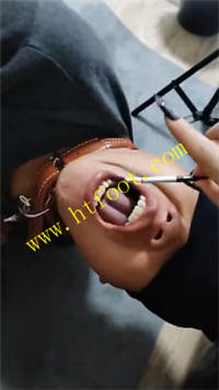 hbjupueh41z.jpg