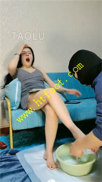 raadiq25btb.jpg