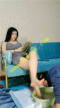 ked4pmt0wr5.jpg