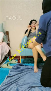 uxw43434gmd.jpg