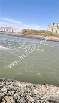 hwalj11oyi0.jpg