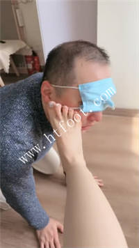 idpraw2rbya.jpg