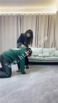 fg1lpkomex5.jpg