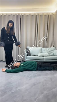 xg4ljbfkr3y.jpg