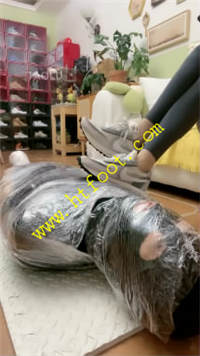 xwbfk5f0evn.jpg