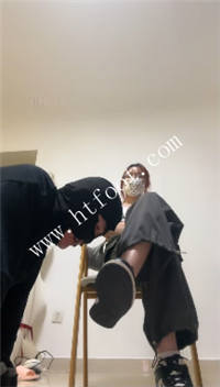 ngh4wgagpqo.jpg