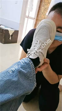 01nwimx3ss1.jpg