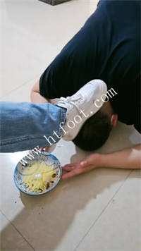 ryxtwjmc1ol.jpg