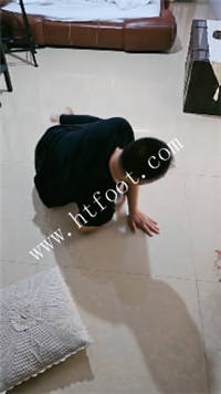 mpdup23kr2y.jpg