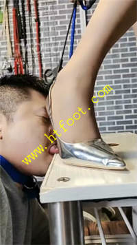 kpfbd0mu2bl.jpg