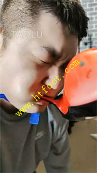 bje01lzihzs.jpg