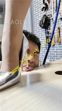 0kx24jvpgic.jpg