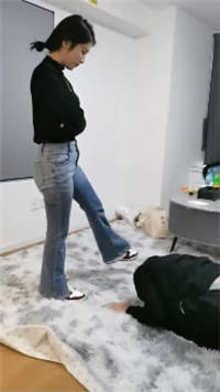 r1od0yek0j1.jpg
