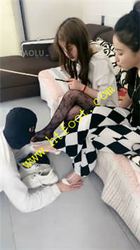 5q1yp23fvhj.jpg