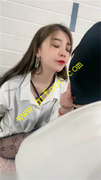 yx3merjyys0.jpg
