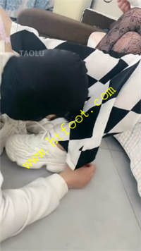 kmlzhbhba1t.jpg